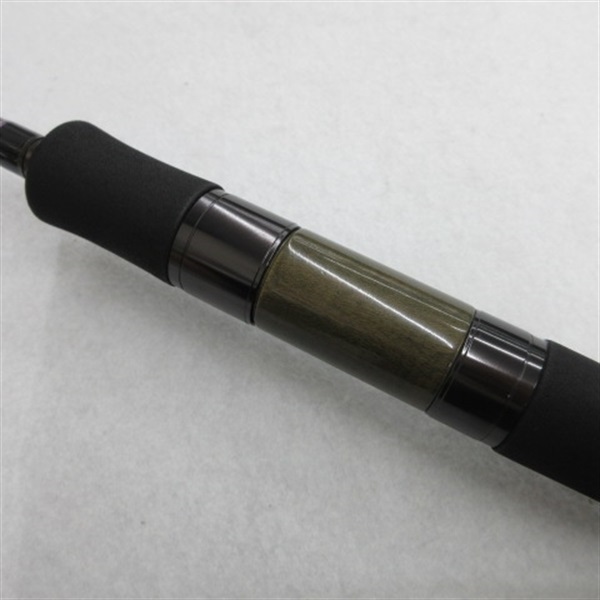 １９ハートランドＨＬ６１０２ＭＬＦＳ－１９